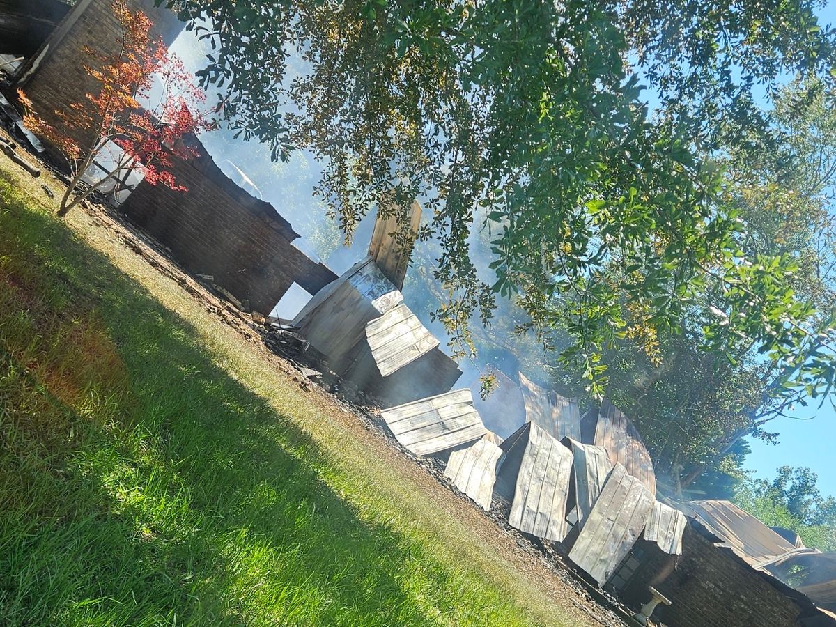 Fundraiser’s main image