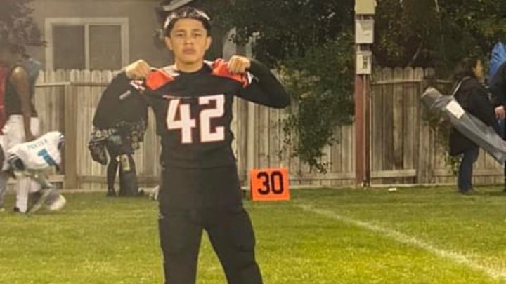 Fundraiser for Kellei Kizer by Skyler Zulian : Medical Expenses for