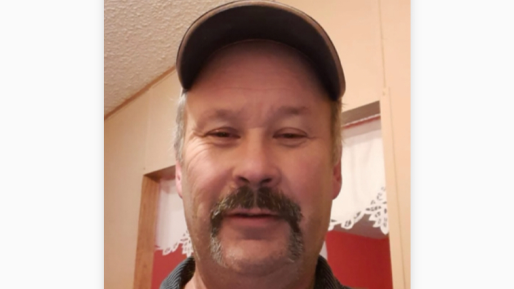 Donate for Shawn Ysen's Healing and Recovery campaign photo, 1 of 4