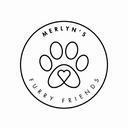 Profile photo of Merlyn & Vanessa Diaz
