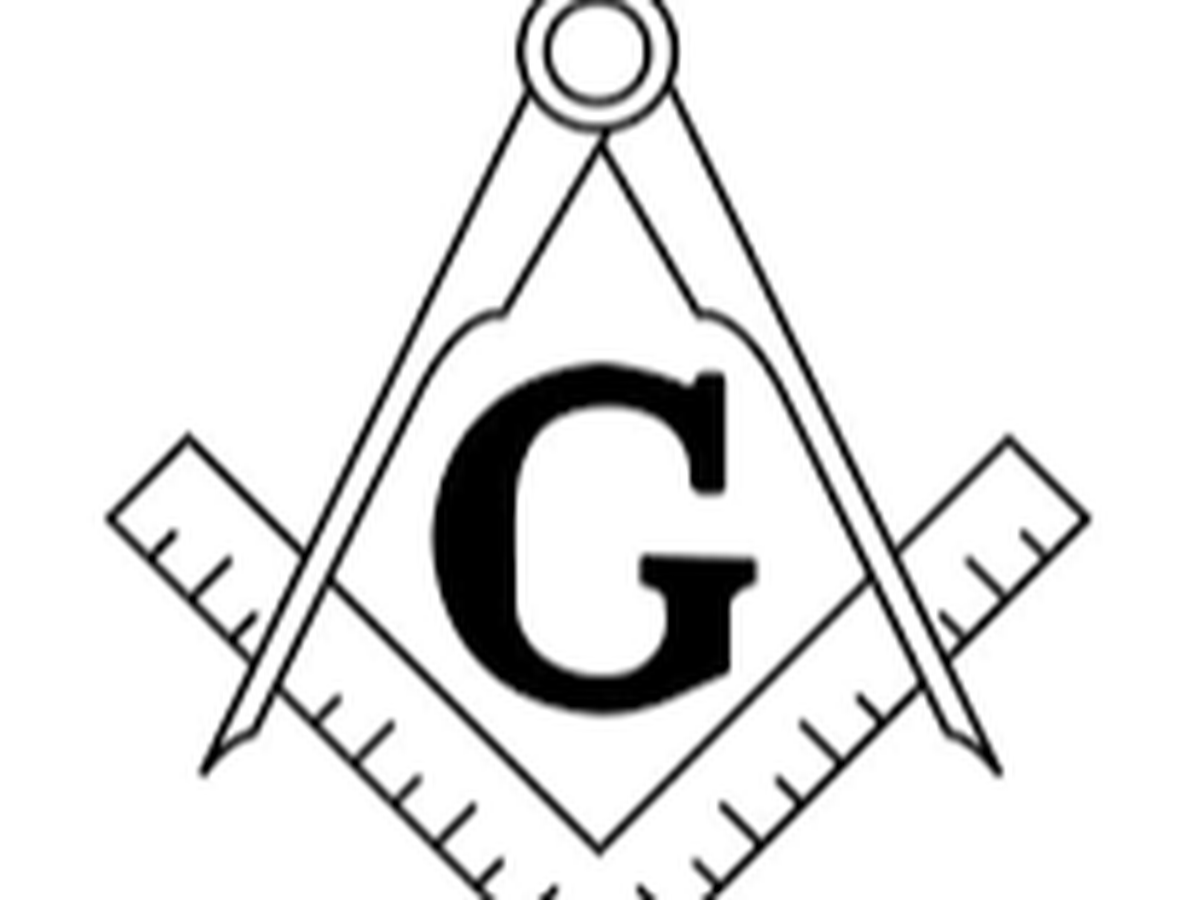 Fundraiser’s main image
