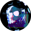 Photo de profil de 0P4 X45