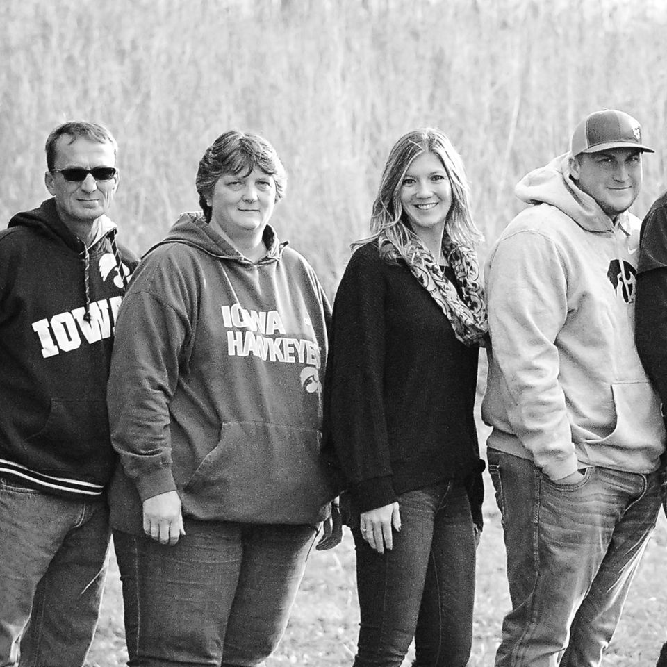 G’s 2nd Fight Against Cancer