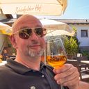 Profile photo of Thorsten Volz