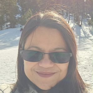 Anna Denoga