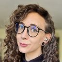 Profile photo of Robyn Newark