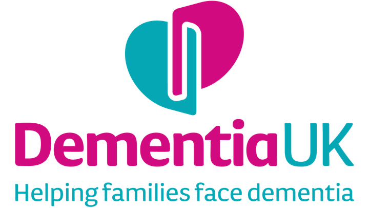 Help Me Raise Money for Dementia UK. campaign photo, 1 of 3