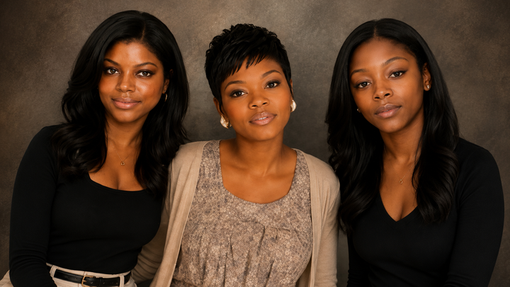     In Loving Memory of Jane, Christina & Rebecca