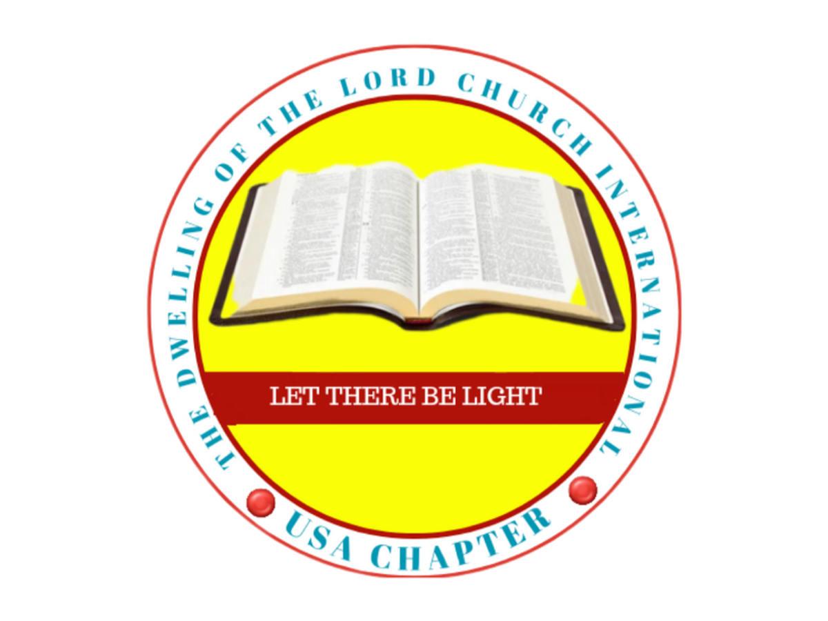 Fundraiser’s main image