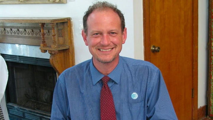 Honoring the Life of Robert “Robbie” Sweat III campaign photo, 1 of 8