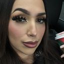 Profile photo of Stacey Velazquez