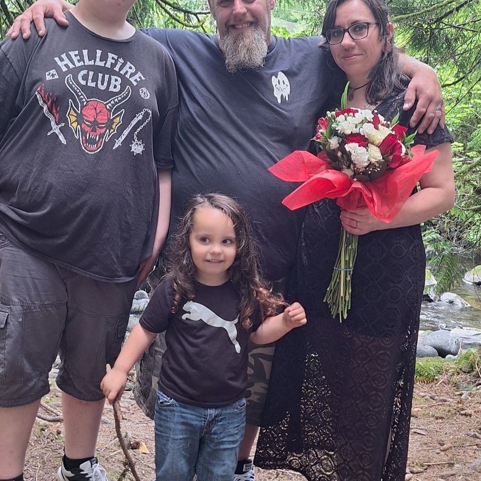 Urgent Help Needed for a Family in Crisis