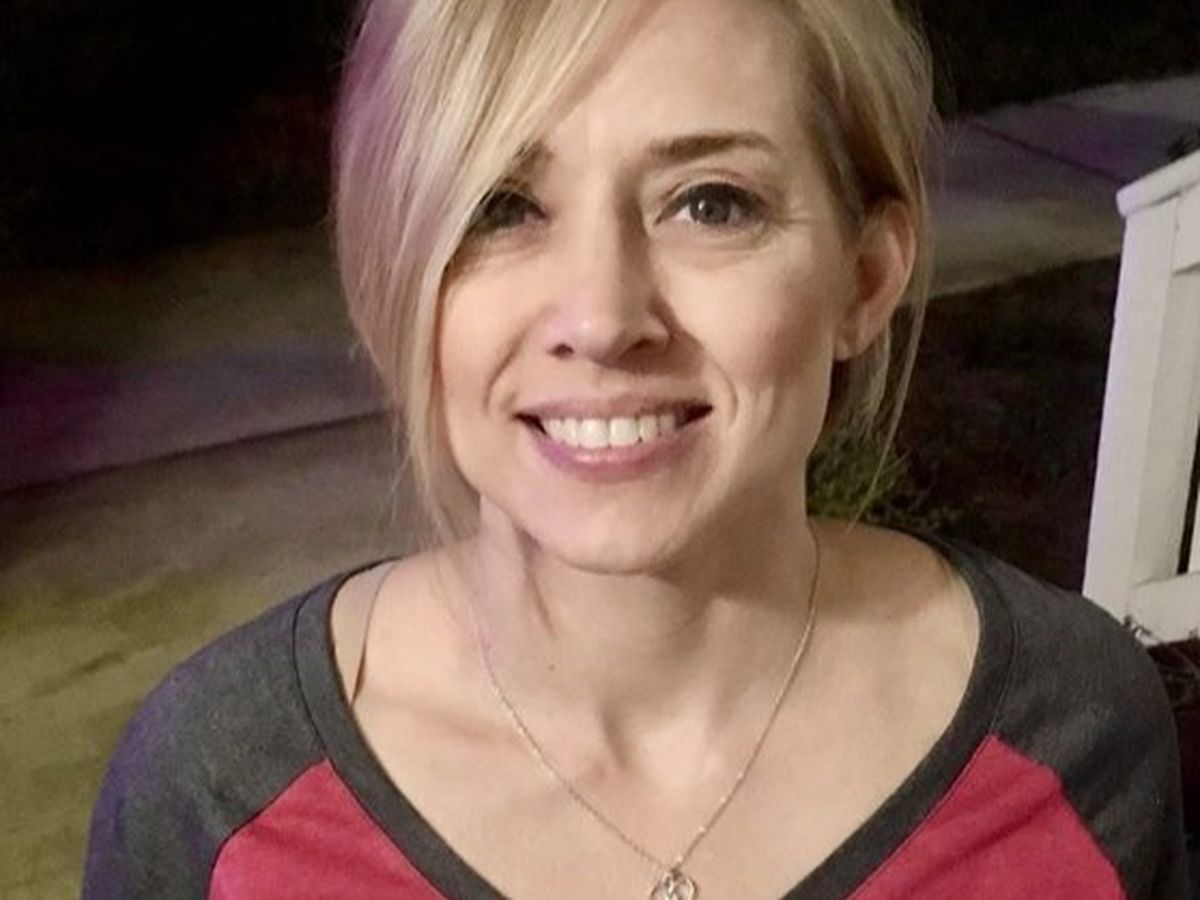 Fundraiser’s main image
