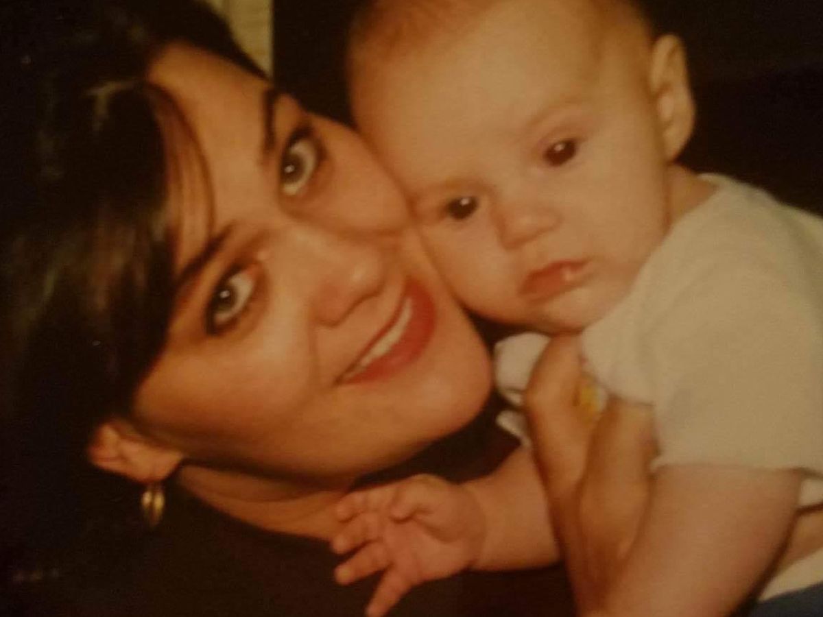 Fundraiser for Chelsea Hunt by Melissa Setzer : Help Drew With Funeral ...