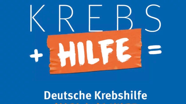 Spende, um zu helfen…. campaign photo, 1 of 3