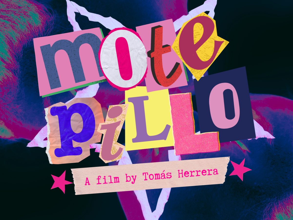 Fundraiser’s main image
