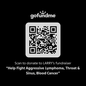 FundraiserBoost.com