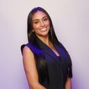 Profile photo of Brooke Rabold