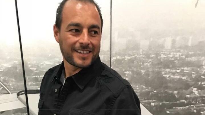 Foto principale della raccolta fondi