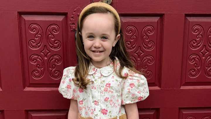 Support Millie’s Fight Against Leukemia campaign photo, 1 of 13