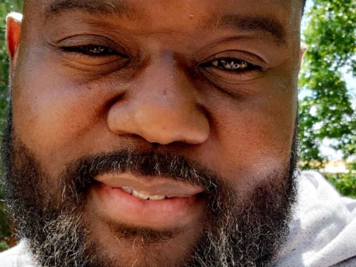 Stacy Griffins Instagram, Twitter & Facebook on IDCrawl