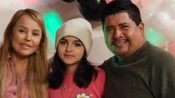 Support for Maco, Rubi, and Tatiana’s Recovery campaign photo, 1 of 3