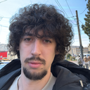 Profile photo of petre icusor valentin