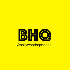 BHQ Canada