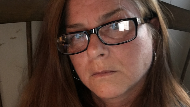 Support Anne Richard's Fight Against Cancer campaign photo, 1 of 3