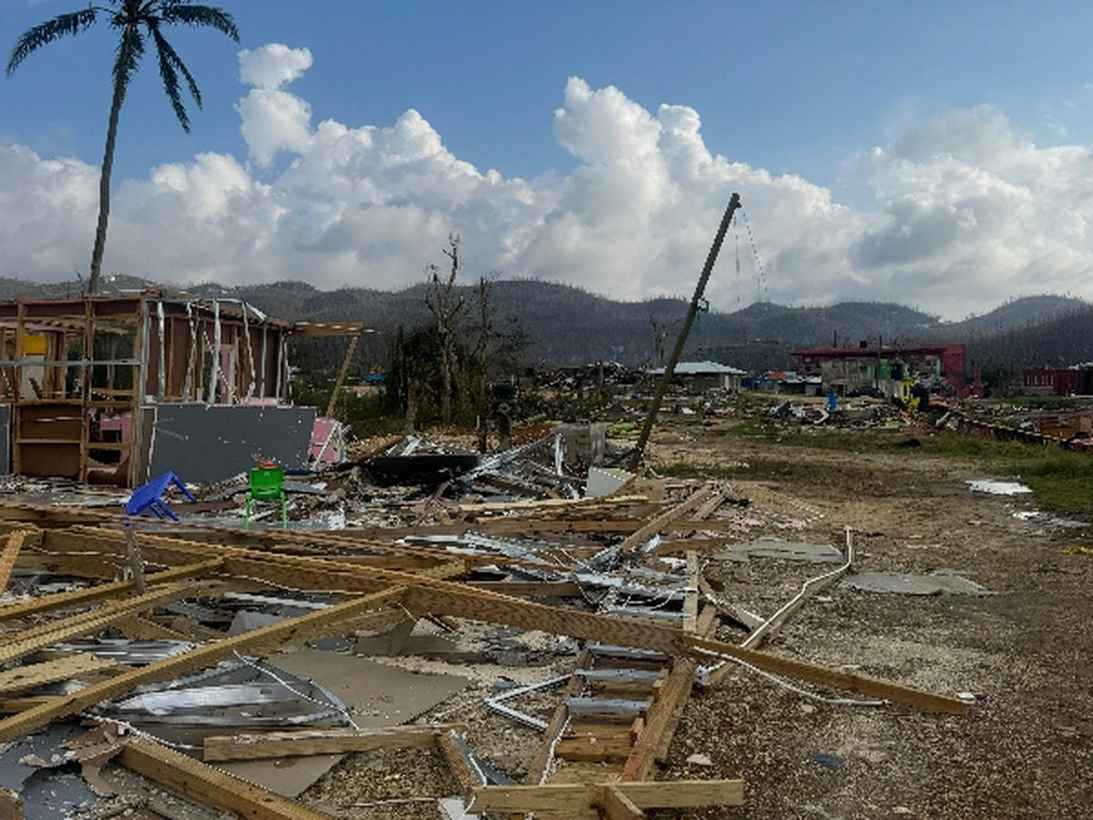 Fundraiser’s main image