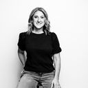 Profile photo of Emily Beiting