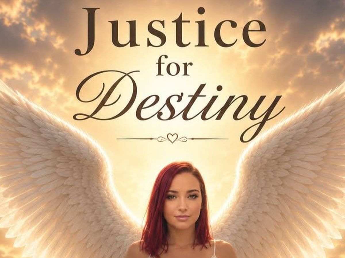 Fundraiser’s main image