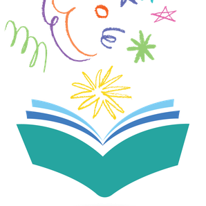 Sunnyside Academy Student Scholarship Fund