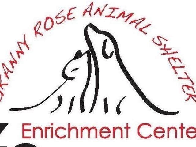 Fundraiser By Becky Goehring Granny Rose Animal Shelter