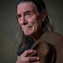 Profile photo of Rick Berlin
