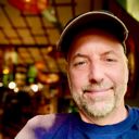 Profile photo of Andre Carrier