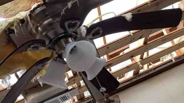 Foto principal de la recaudación de fondos