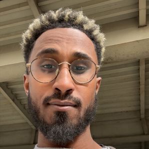Mohamed Daffalla