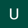 Unite8 United