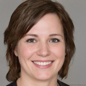 Emily Thompson