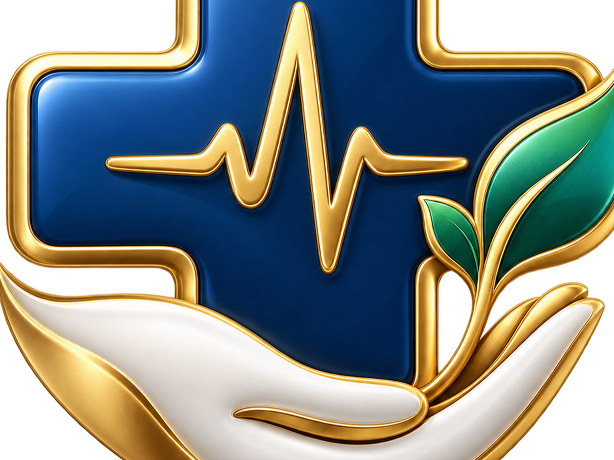 Fundraiser’s main image