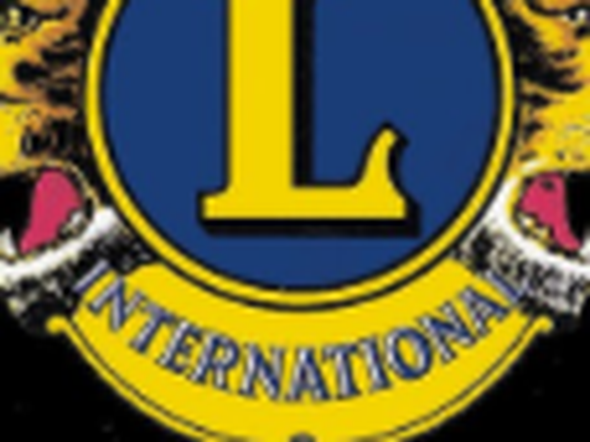Fundraiser’s main image