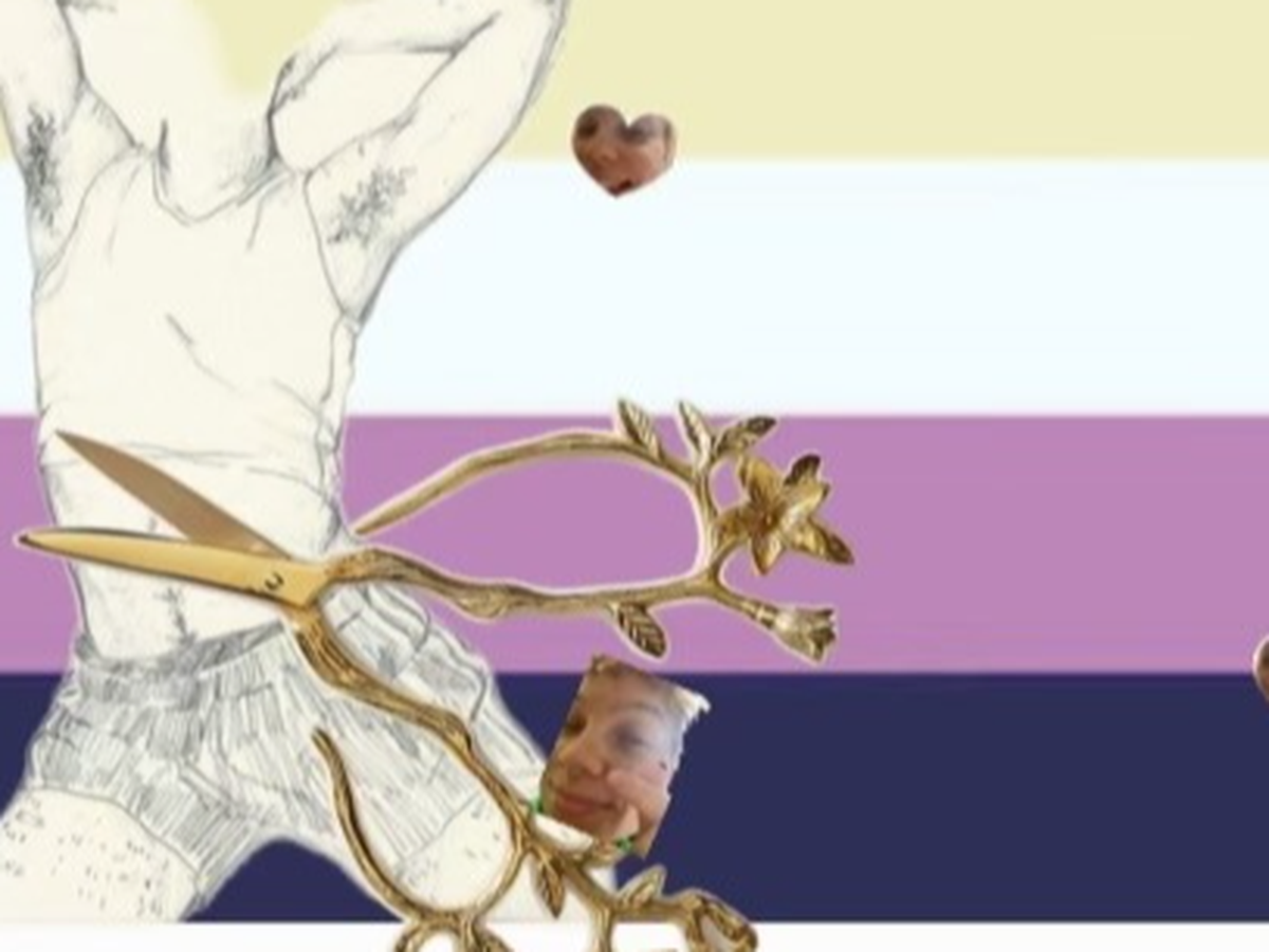 Fundraiser’s main image