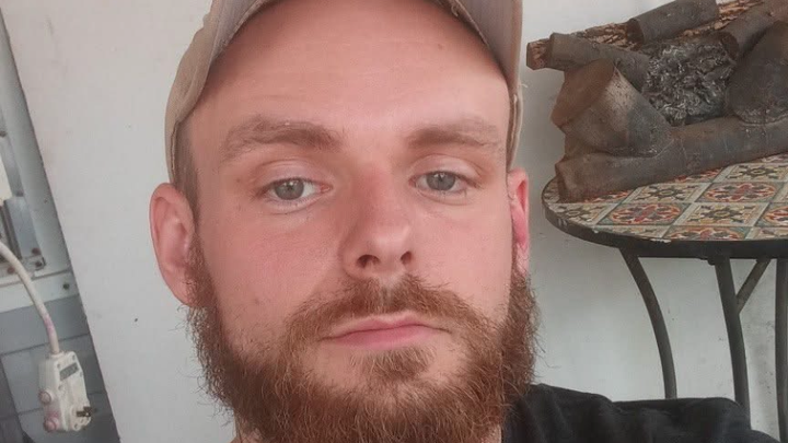 Support Josh Wethington’s Funeral and Memorial campaign photo, 1 of 8