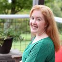 Profile photo of Andrea Reimers (Sarah's b-day donation)