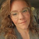 Profile photo of Kelsey Belton