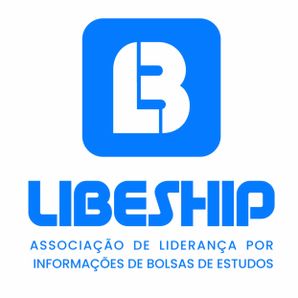 LIBESHIPS WOMEN OPPORTUNITIES