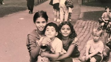 Graziela Dos Santos Rodrigues