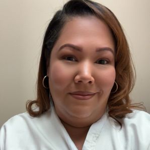 Sandra & Larry Joseph