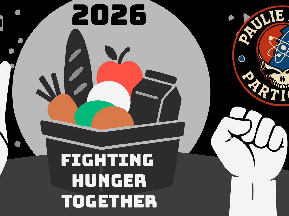 Fundraiser’s main image